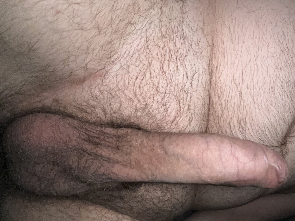 image.jpg - SeksuMlody