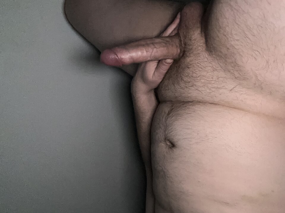 image.jpg - SeksuMlody