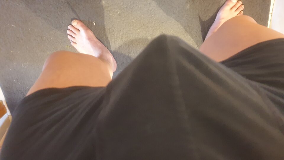 20230423_103406.jpg - grzegomil