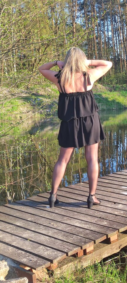 IMG_20230422_183940.jpg - nocna_para