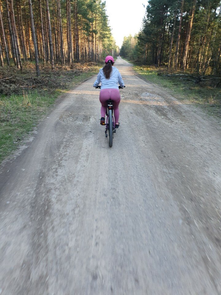 ANN20230422.jpg - ParaCzestochova