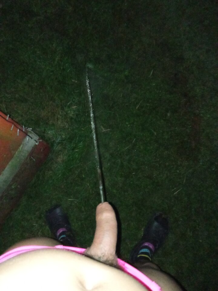 IMG_20230422_234517.jpg - baksik4