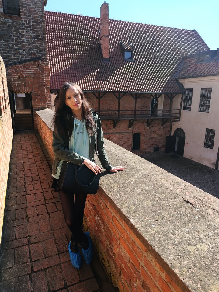 IMG_20230422_151801518.jpg - Alicjazs