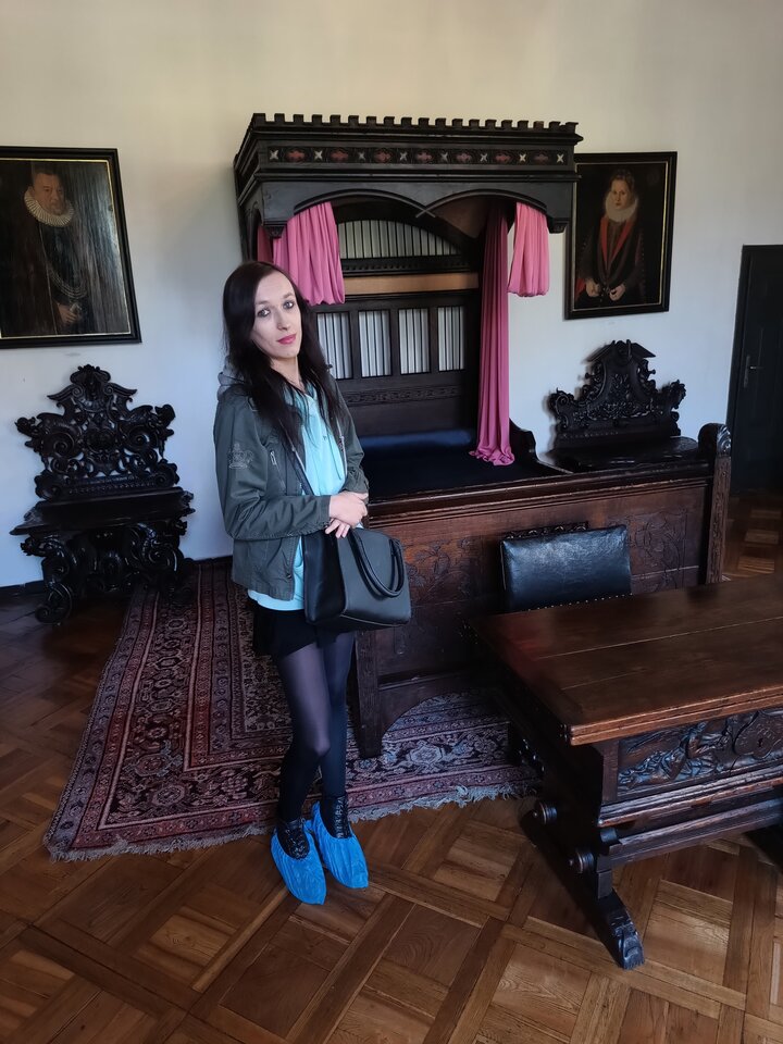 IMG_20230422_151543684_HDR.jpg - Alicjazs