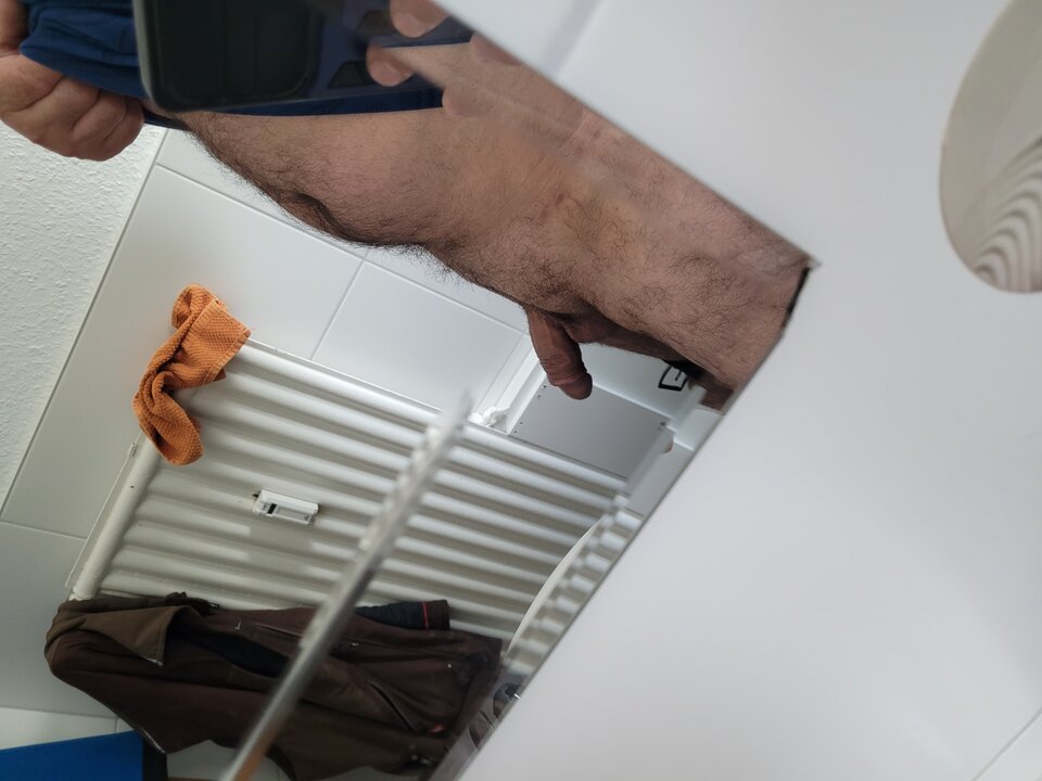 20230423_114401.jpg - gutek1234