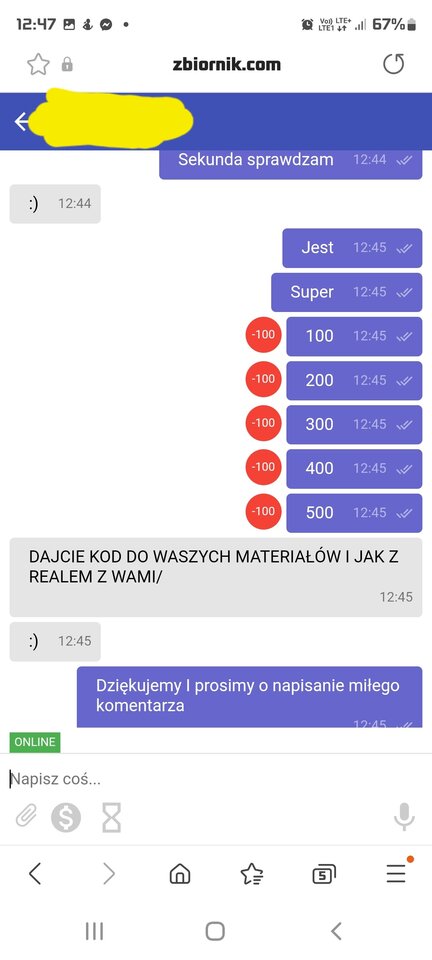 Screenshot_20230423-124706_Samsung Internet.jpg - Malolatyutaty