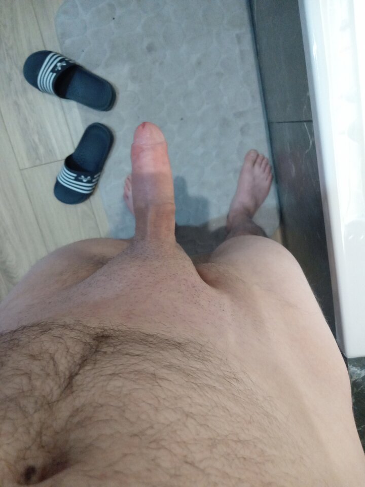 16822471771761337491103703414359.jpg - Stolarz123321