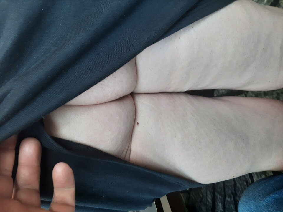 1682247602370319629327571868018.jpg - Glodnisexu1