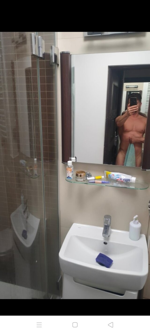 BedziePanizadowolona69