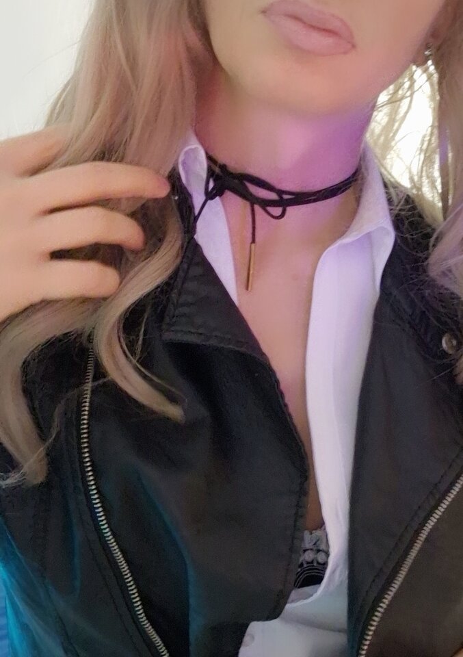 2023-03-11-00-04-56-292-01.jpeg - Kaylafemboy