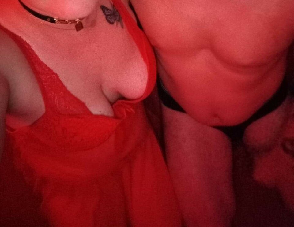 received_3223746051206296.jpeg - RudaiAlfons