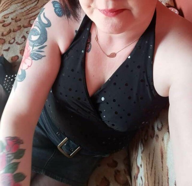 received_3782873738602911.jpeg - RudaiAlfons