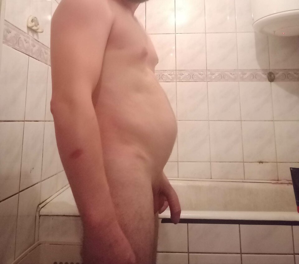 received_2626268374216445.jpeg - RudaiAlfons