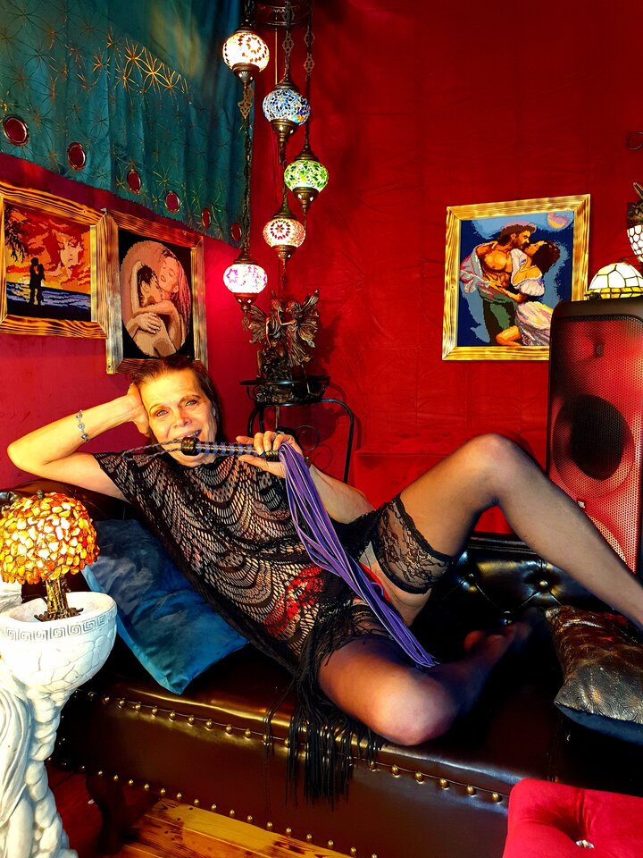 20230408_160701.jpg - Youtuberzy