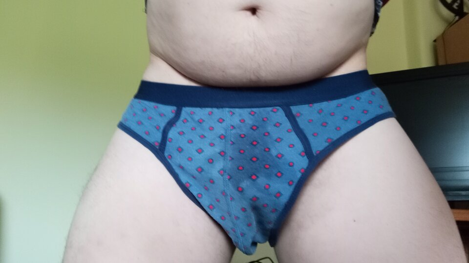 IMG_20230420_085956260.jpg - pieluszka