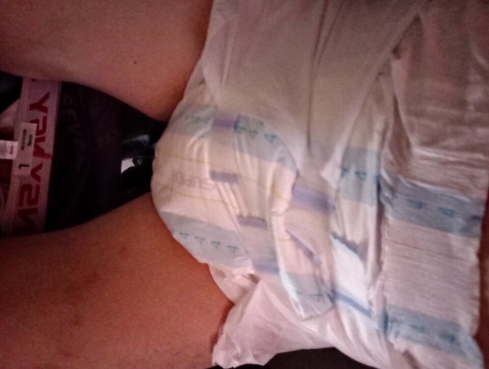 IMG_20230422_194620336.jpg - pieluszka