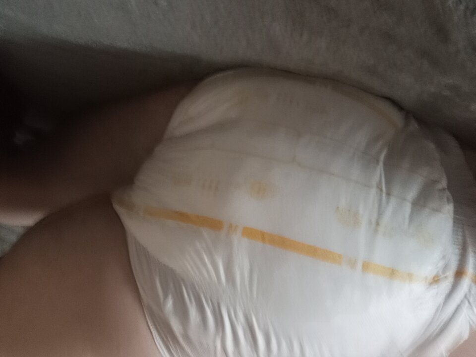 IMG_20230325_142418196.jpg - pieluszka