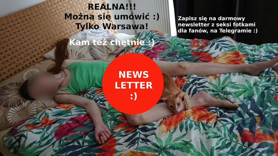 2023-04-23 DSC_1382 kopia.jpg - KrolowaOlszyn