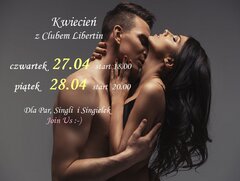 27  28  kwietnia z Clubem Libertin.jpg