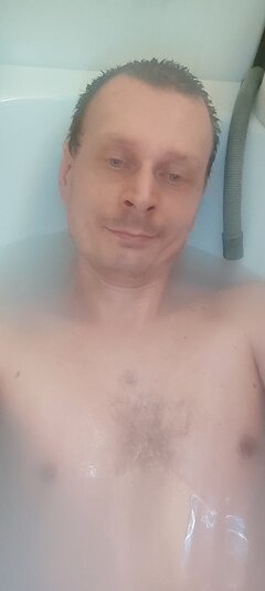 IMG_20230423_162934.jpg