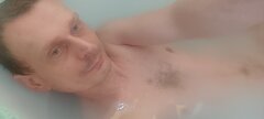 IMG_20230423_162930.jpg