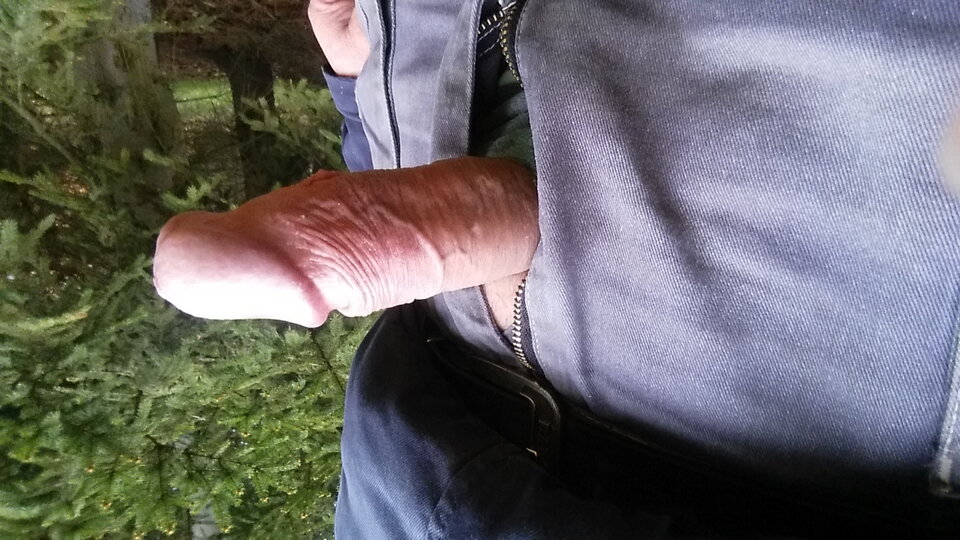 2023-04-2316.55.18-1674459175.jpg - Kalosz123