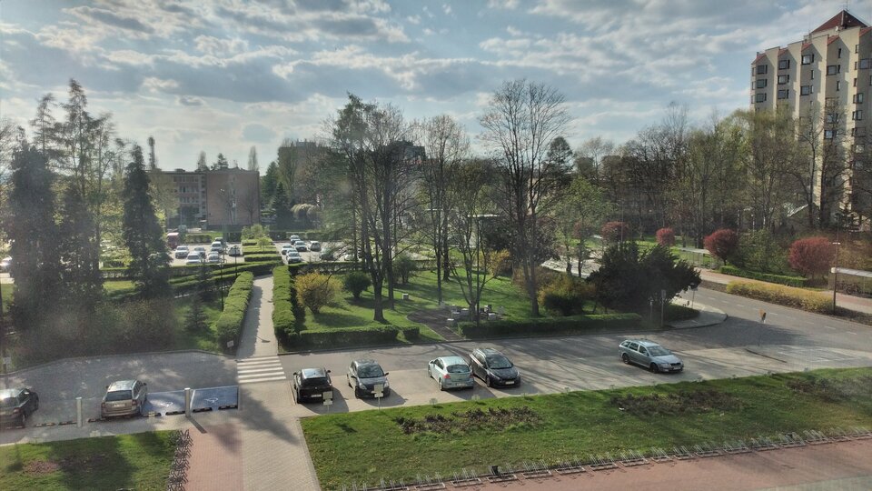 20230423_170927.jpg - cro111