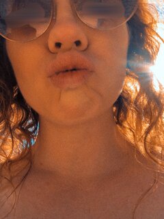 Chill po ostrym weekendzie