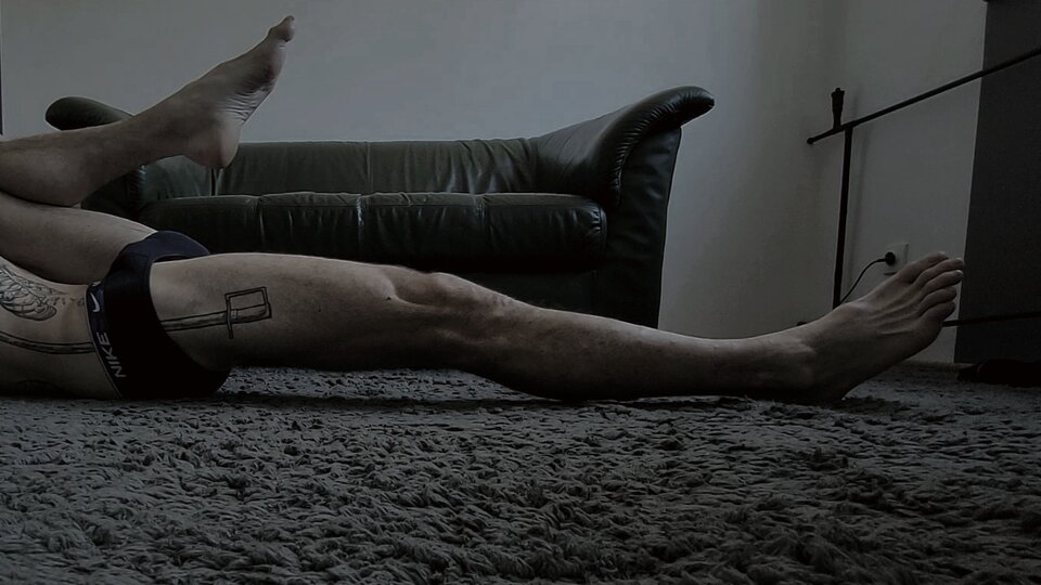 VideoCapture_20230423-164200.jpg - SonnyCrokett