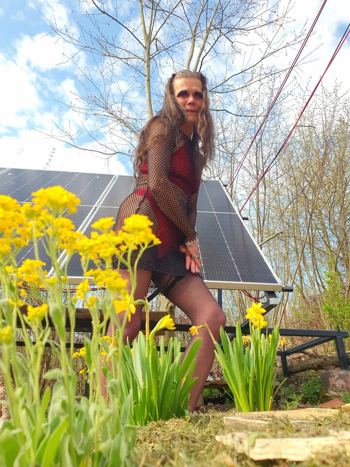 20230422_162434.jpg - Youtuberzy