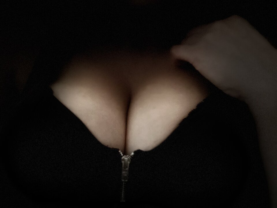 3376D6E9-D93D-4024-A56F-A269E3E259F3.jpeg - IdealnaParka90