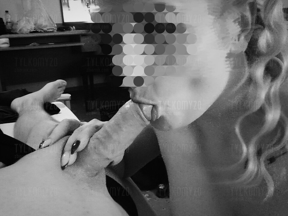 Ice cream 😈 - tylkomy20