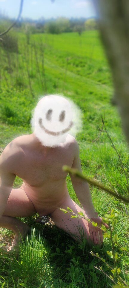 IMG_20230423_185716.jpg - CoupleSilesiaa