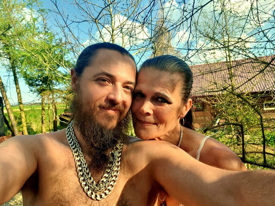 20230423_170147.jpg - Youtuberzy