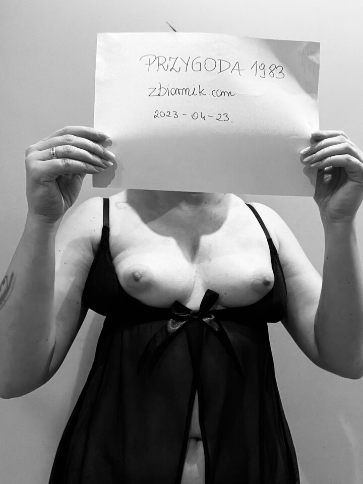 F7928DD1-8F6D-4F12-9B54-B12E71D5830C.jpeg - Przygoda1983