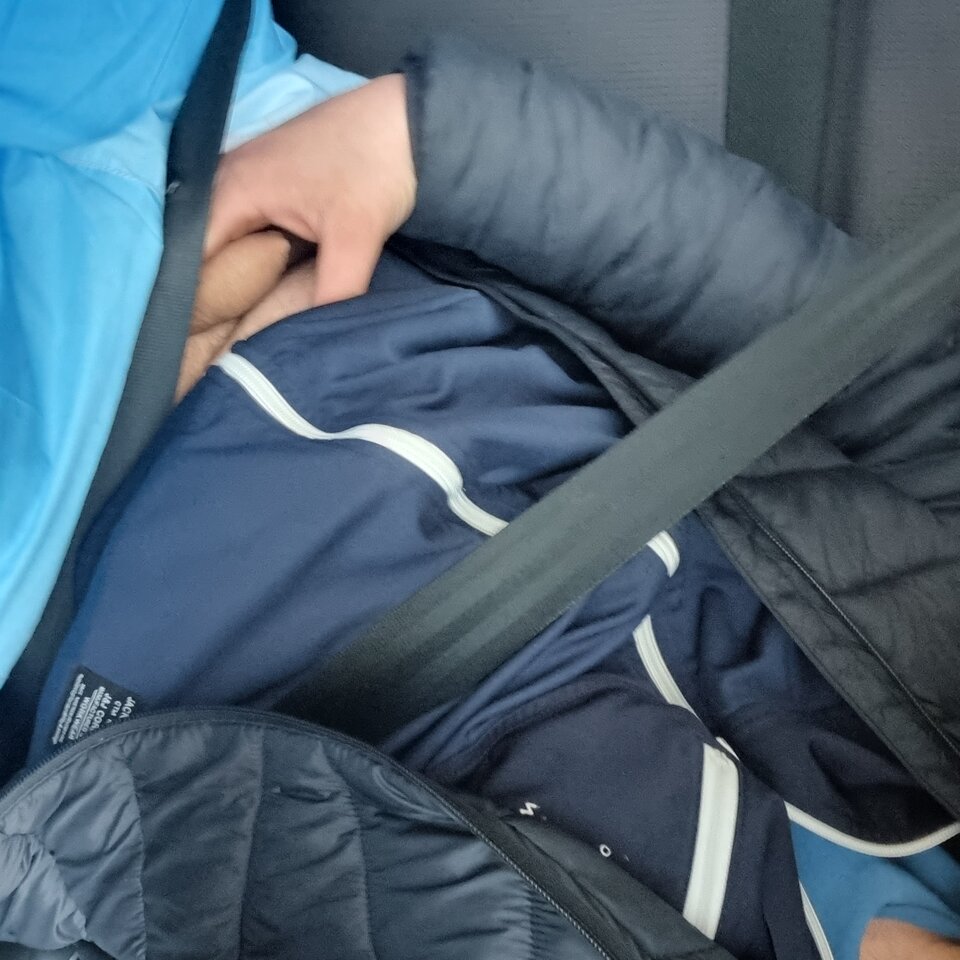 16822724291338724736206066132020.jpg - WyssamCie69