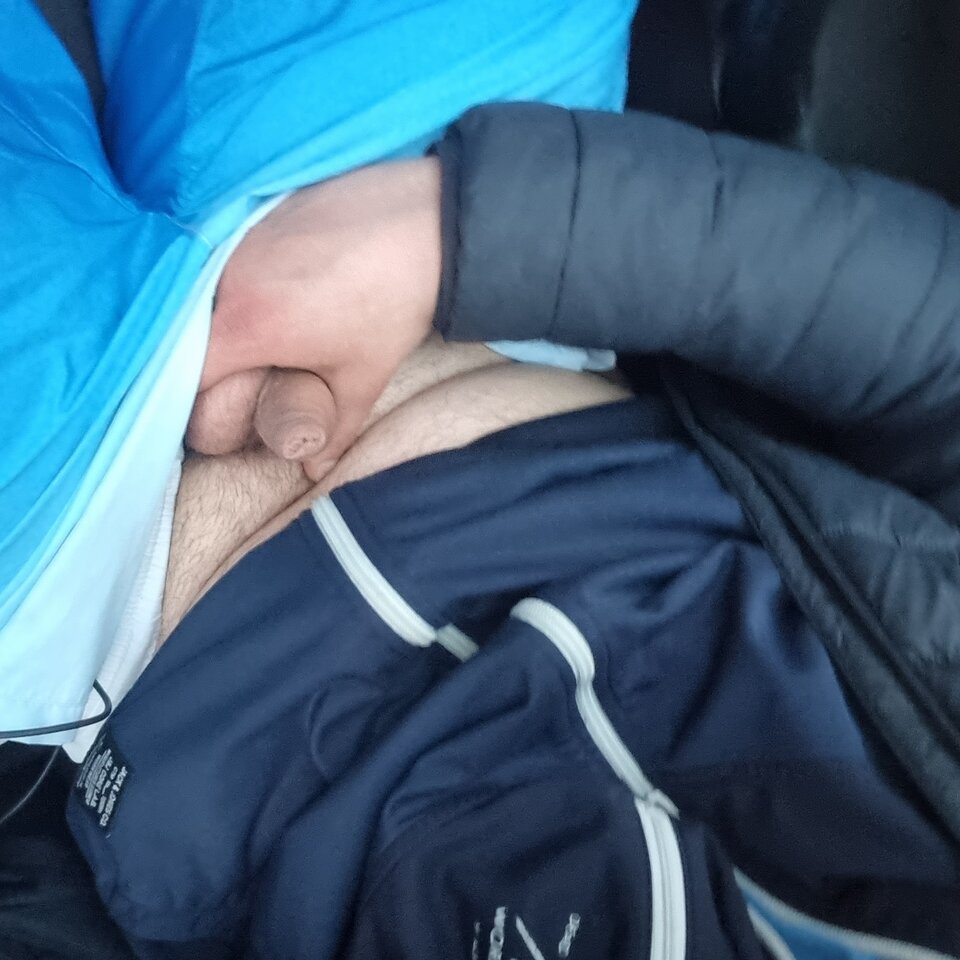 16822728740427847407314012299283.jpg - WyssamCie69