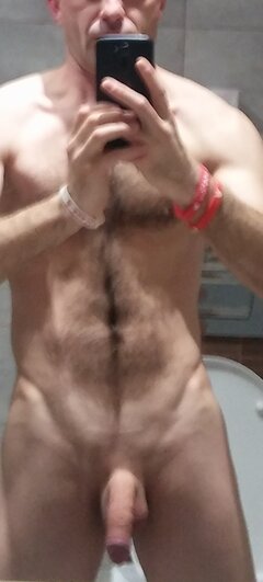 20230423_135421.jpg