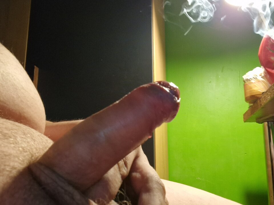 20230423_202617.jpg - Mlody1337