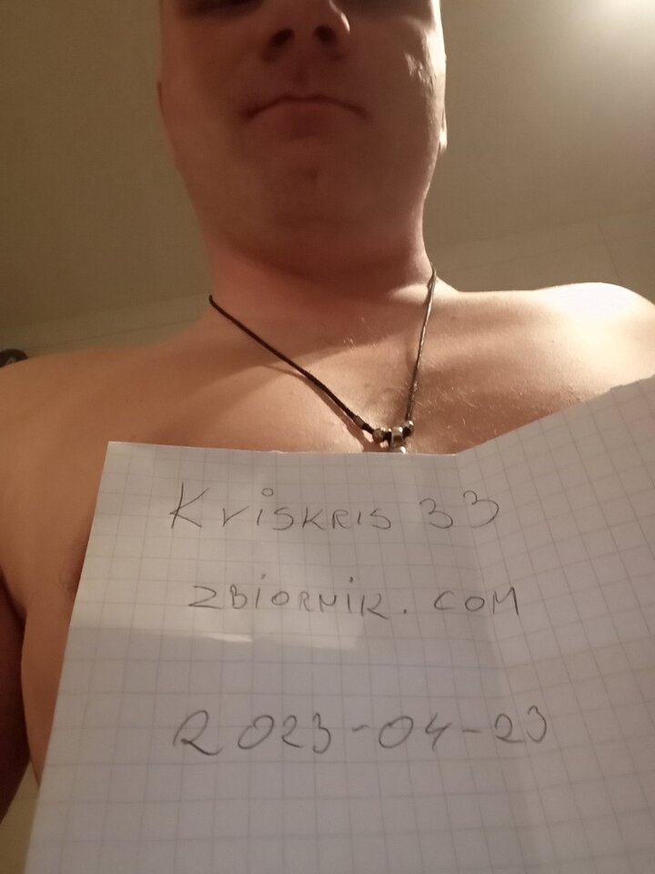 IMG_20230423_203639.jpg - Kriskris33