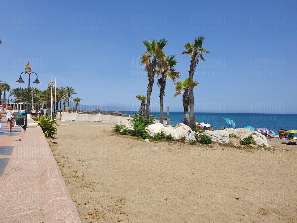 🏖🏖🏖 - Adminki