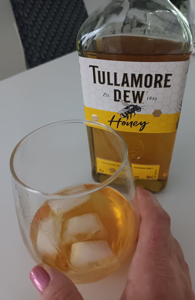 20230422_231815.jpg - Panienkazokienka50