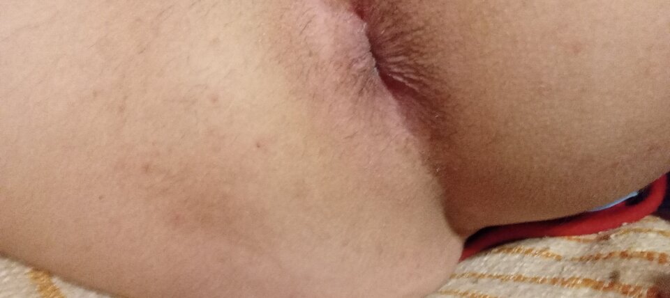 attach (1).jpeg - Fiutkutaschujjaja