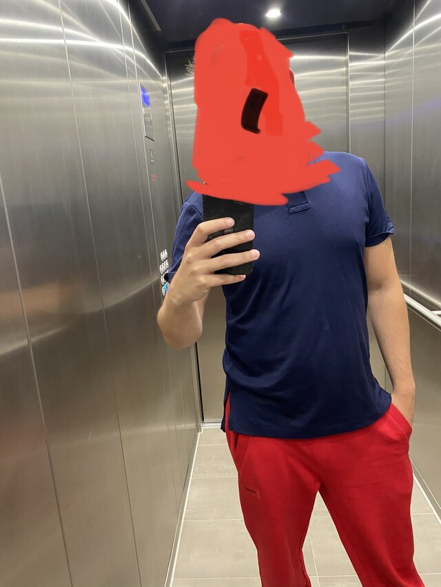 Milan28