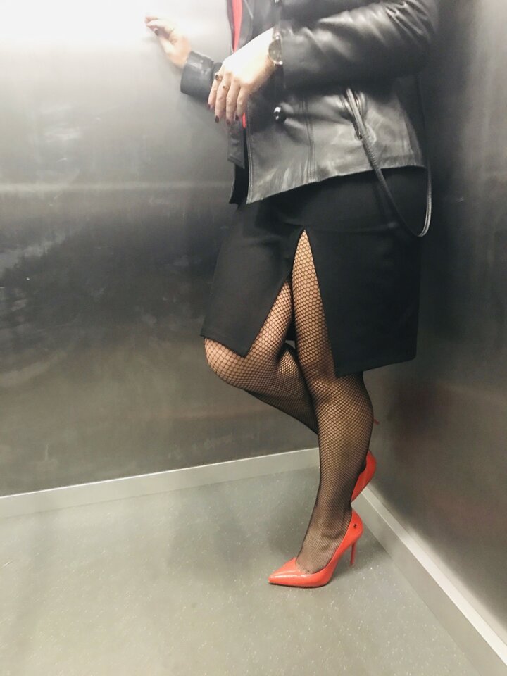 8AC5B404-A182-40C1-95E9-4ABD1BBA834C.jpeg - 35Rose