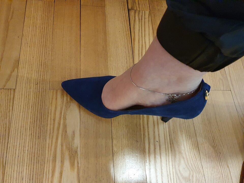 20230423_212554.jpg - para8578