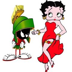BettyMarwin.jpg