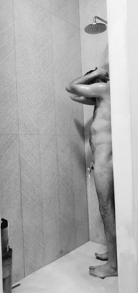 20210119_212527.jpg - Opolskion83