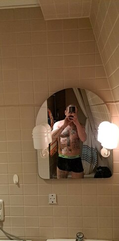 786f01b4-ae68-476d-9750-3ee1fdf6aee3photo.jpeg