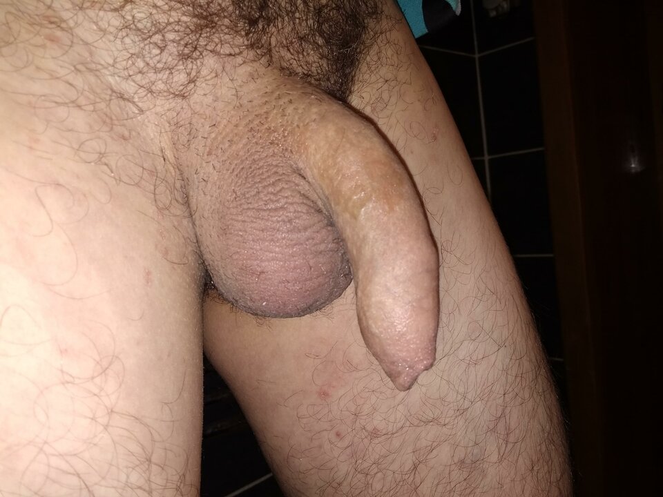 bd367c73a359a086.jpg - Fiutkutaschujjaja